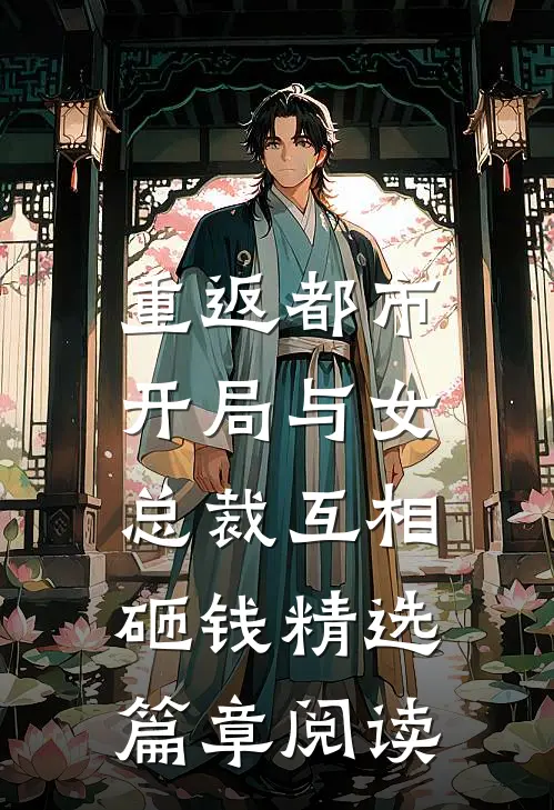 重返都市：开局与女总裁互相砸钱精选篇章阅读