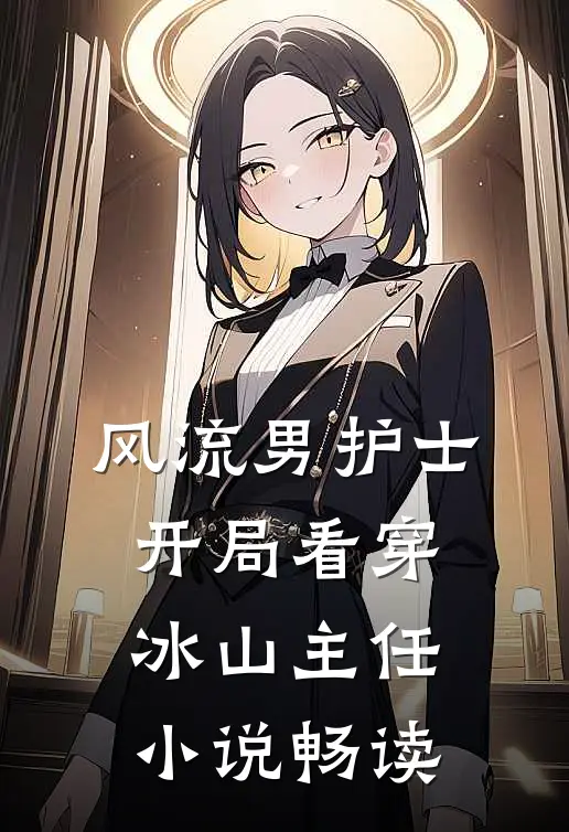 真千金被亲娘嫌，十八个干娘宠翻爆款宝藏
