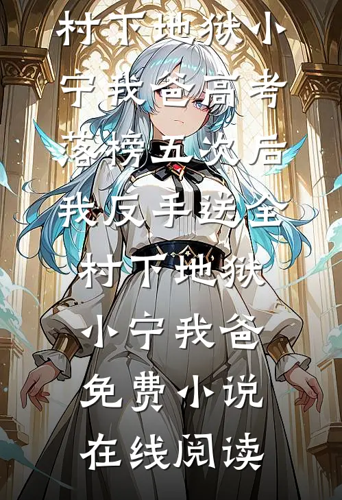 江上山青完整