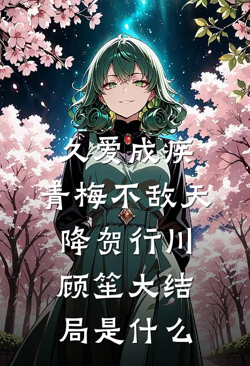 我和竹马是废物，但我们有四个哥哥姐姐啊免费看