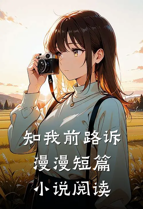 塞北风雪吹不到江南在线看