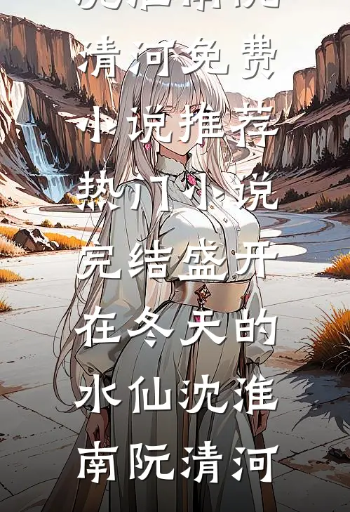 王生生，往前走别回头无删减