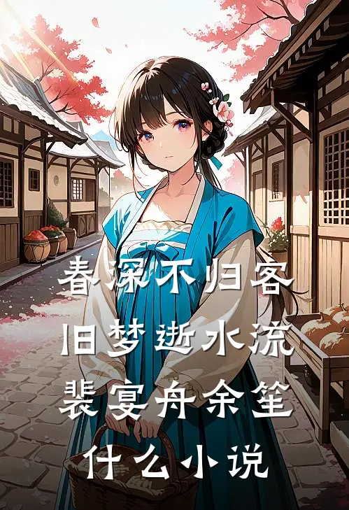 天才小师姐她偏要当废物完结文