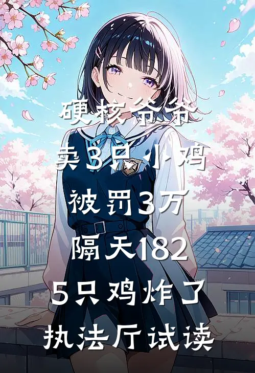 剑骨还你，我回现代当豪门阔少了无删减全文