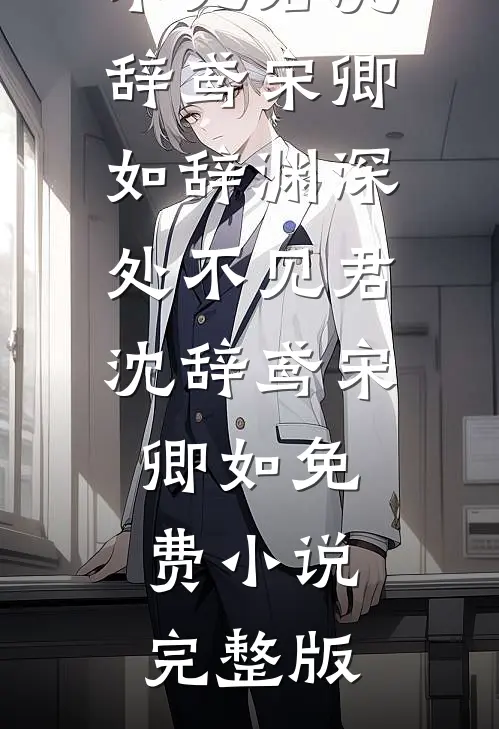 雪落下的声音by