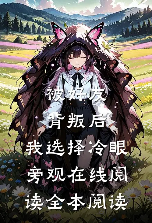 照顾全家老弱病残十八年后，我才知道自己是真千金番外