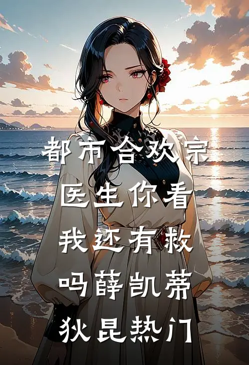 忘川之水，在于忘情