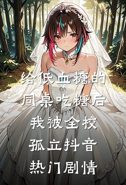 只是当时已惘然目录