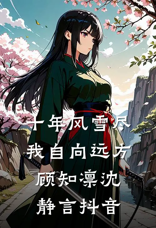 七号楼梯的门牌
