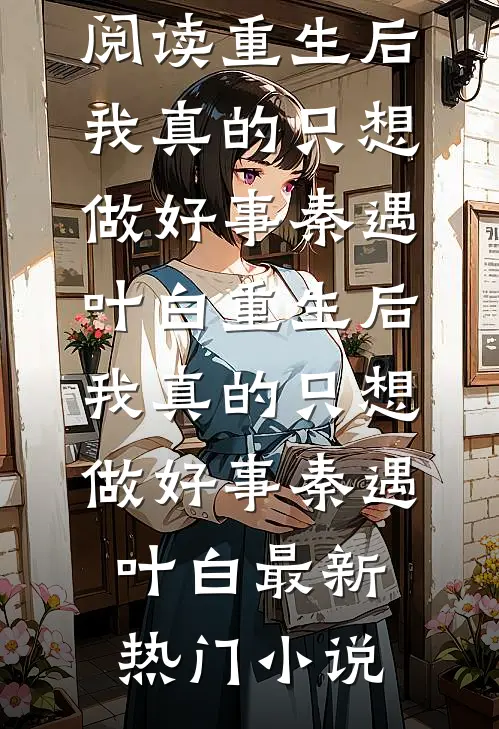 婚礼当天，老公说他不爱我沈寒枫安怡全局