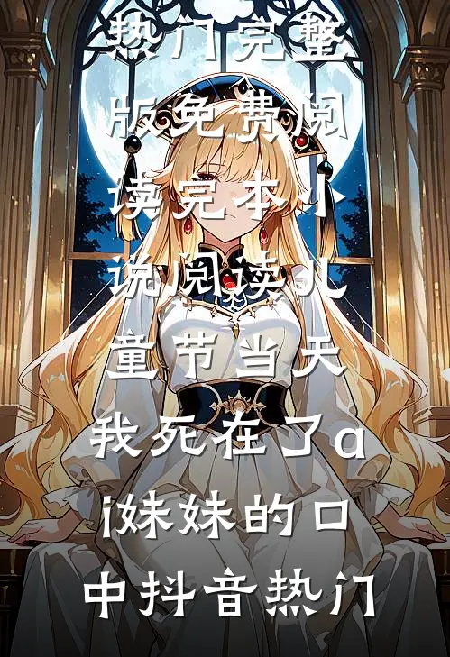 反向血包：虐心值我刷他的