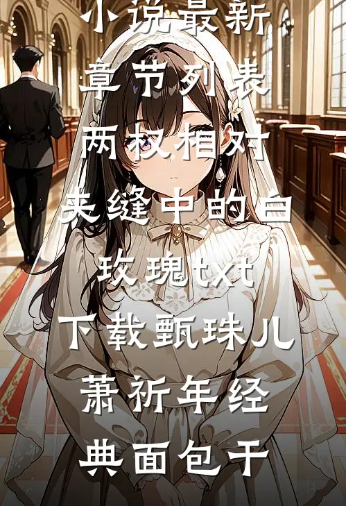 你慕冬雪我慕春朝推荐