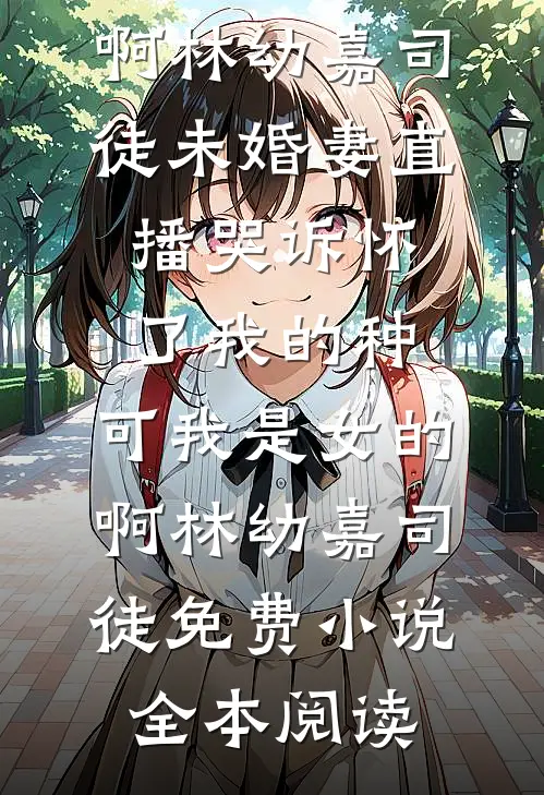 别后自有好春山免费阅读