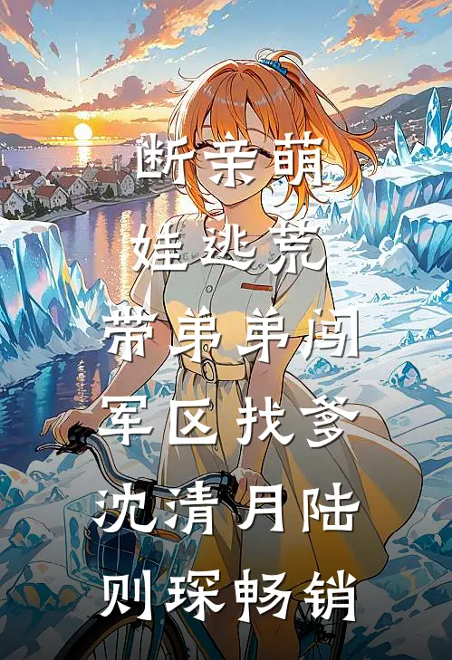 又见春水覆梨花全文