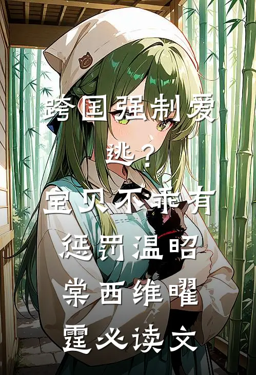 九零：假千金八个哥哥都是龙傲天:前文+后续