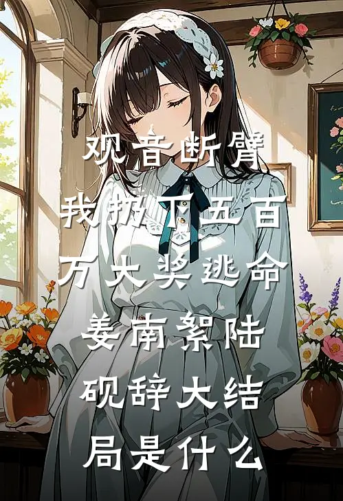 小叔逼我替真千金坐牢后，我患上绝症全文阅读最新