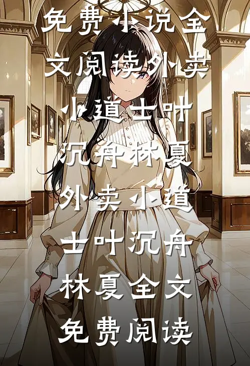 和亲弃子？我成帝王唯一天菜永康大雍全文免费