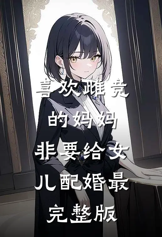 青山见我仍少年在线阅读