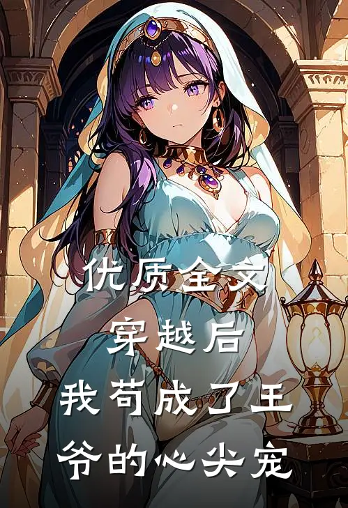 优质全文穿越后，我苟成了王爷的心尖宠