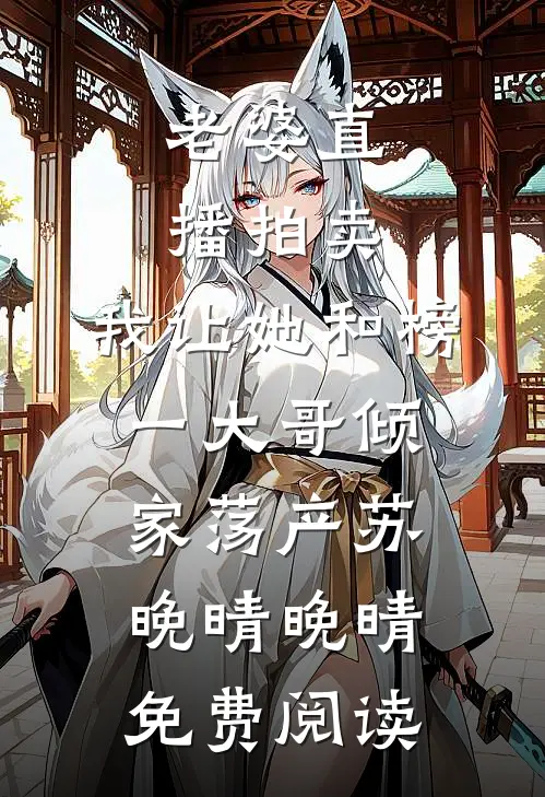 旧梦无痕终成空阮南乔顾宴深后续+完结