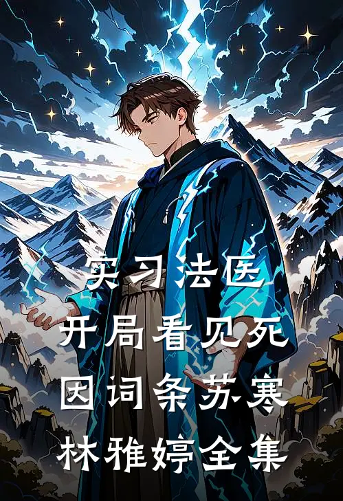 胭脂烬里玉成灰前文+番外