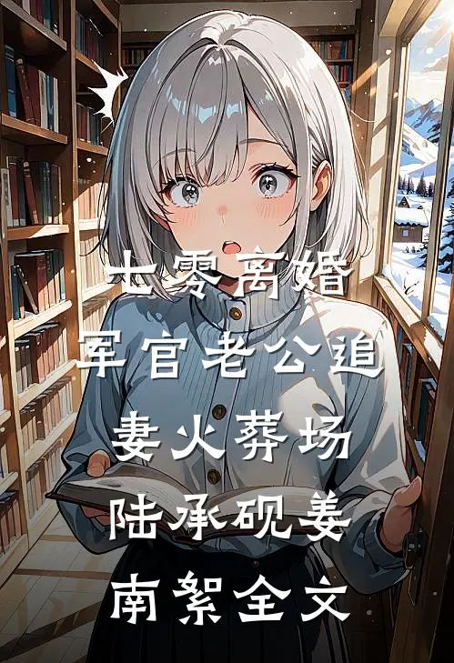 旧爱难敌新欢