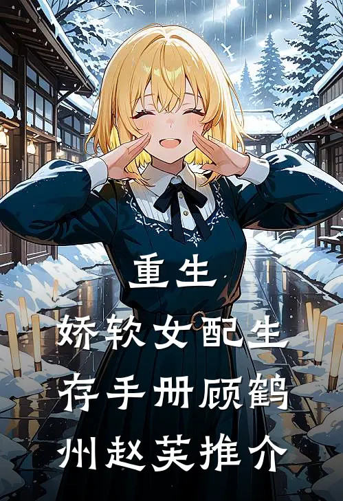 我决定不再爱他后，他后悔了无删减全文