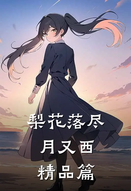 梨花落尽月又西精品篇