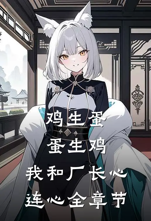 亡夫重生计划：高二请好好活着后续+无弹窗