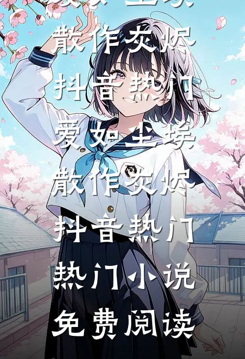 暗恋见证番外