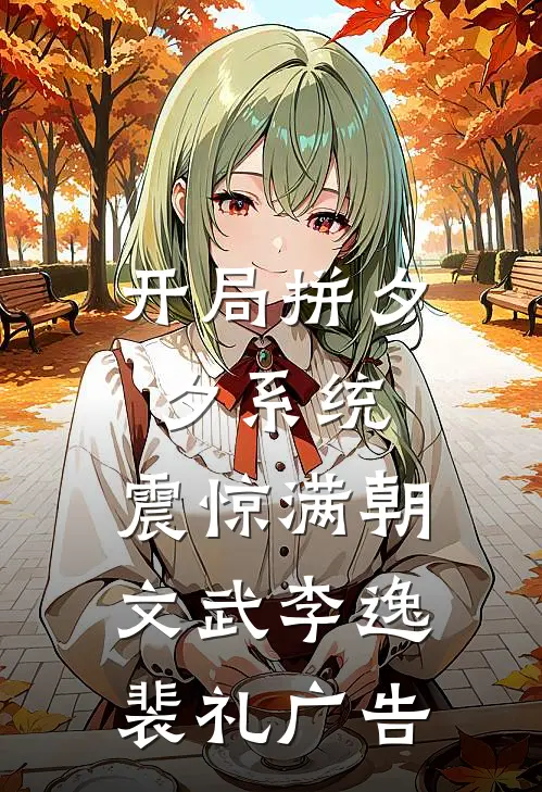 老公逼我在柜子里听他缠绵后，他悔疯了