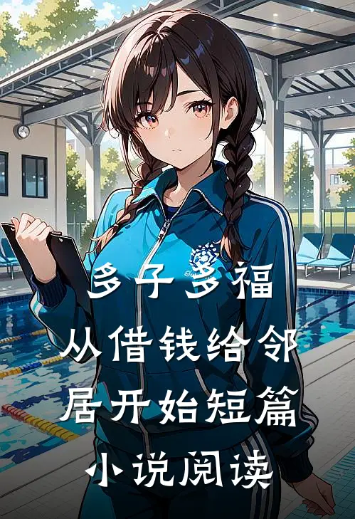 多子多福，从借钱给邻居开始短篇小说阅读