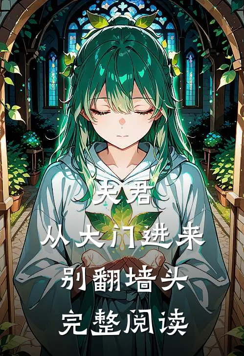 从校服到婚纱，我们走散了五年又重逢
