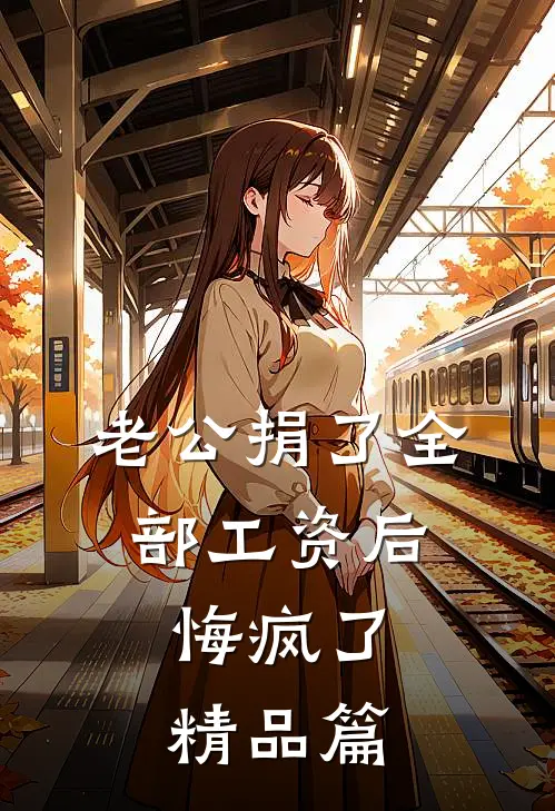 斗罗Ⅴ：史莱克当老大，开局绑定朱竹清