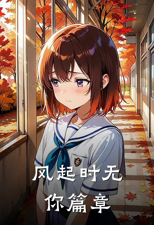 跨越寒光遇骄阳叶明月顾霆:番外+无删减版