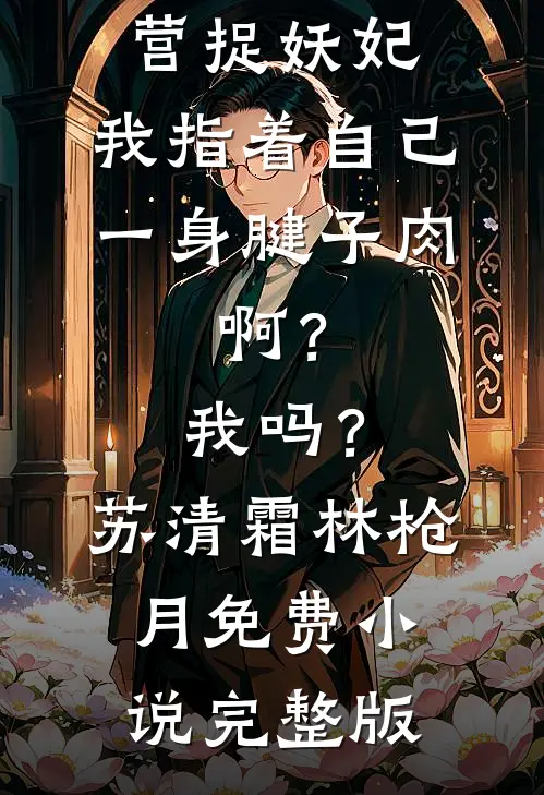 风雪长安辞精选
