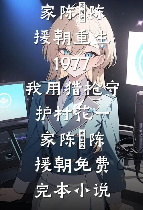 八零年代，打脸污蔑我贪污公款的丈夫无弹窗