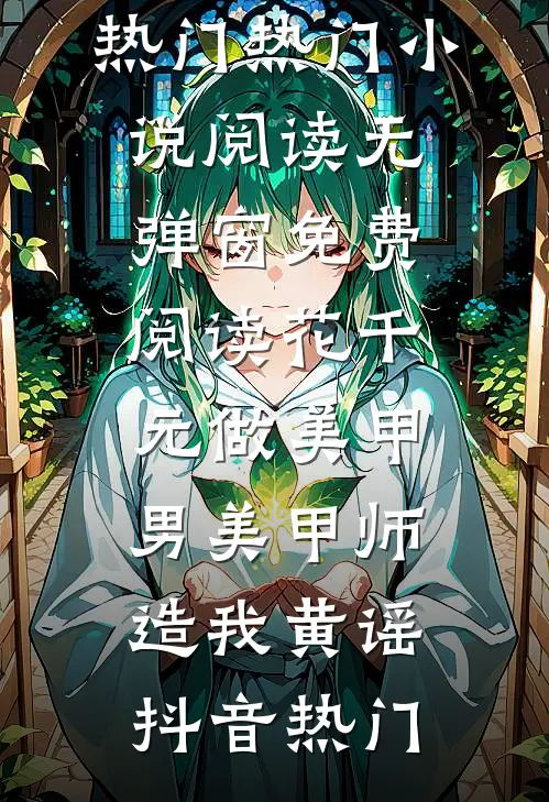 保姆说把我当半个儿子，被辞退后她破防了高口碑