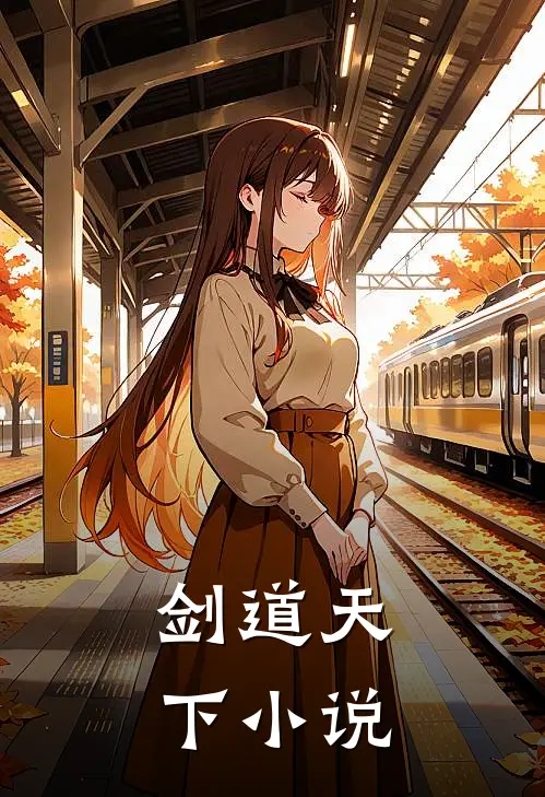 剑道天下小说