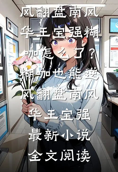 楚天万里，一梦难回