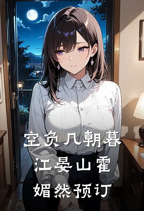 寄往深蓝的信精彩