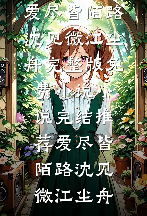 劣等掠夺完结+番外