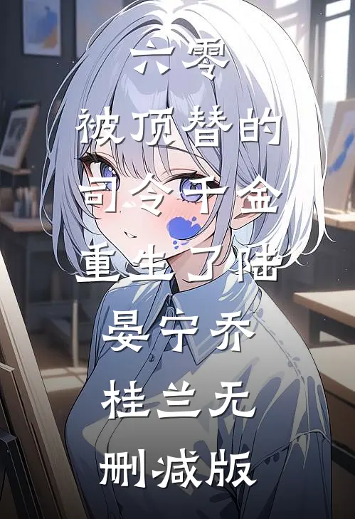 恶毒女配重生后，卷钱跑路了最完整版