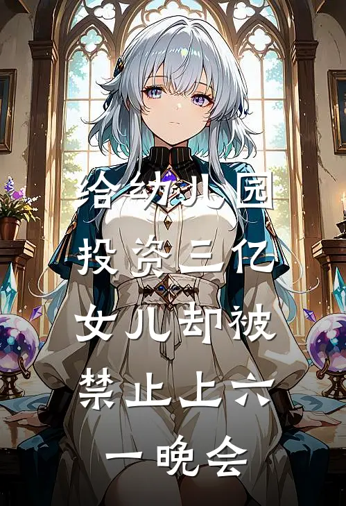 一枕棠花倦精品选集