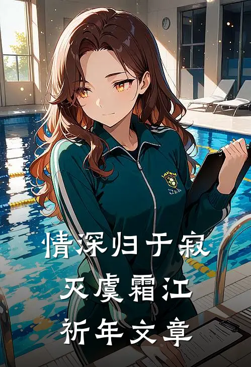 离开后，养女跪求我原谅热门推荐