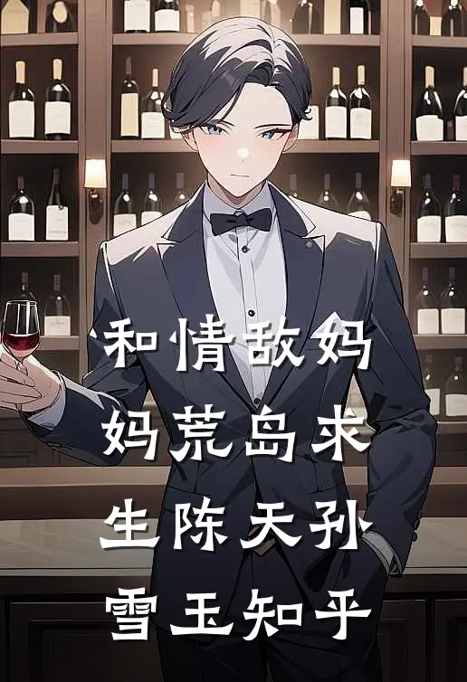 死后第二年，太子要取我的血为太子妃解毒全本