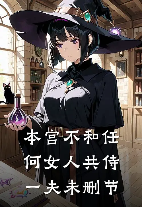 老婆破戒吃肉那天，我提了离婚最新热门小说