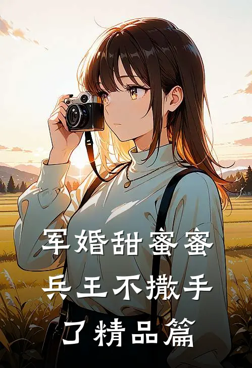 军婚甜蜜蜜，兵王不撒手了精品篇