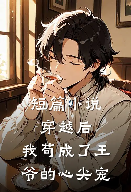 短篇小说穿越后，我苟成了王爷的心尖宠