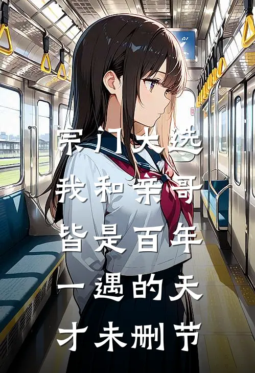车祸坠河，老公先救女儿我起诉离婚全文无删减